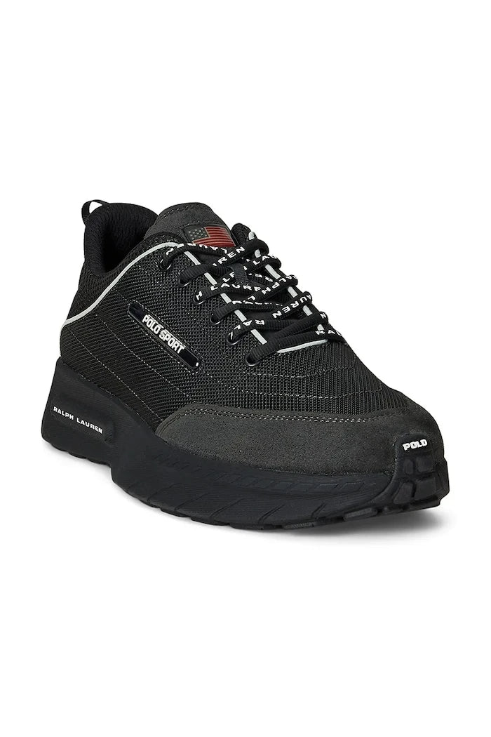 Обувки Polo Ralph Lauren Ps 250