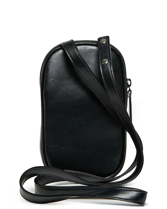 Çocuk çantası Diesel WINTY BAGS