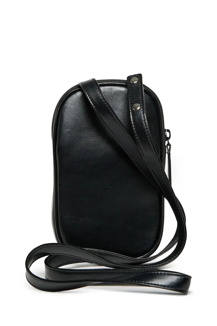 Çocuk çantası Diesel WINTY BAGS