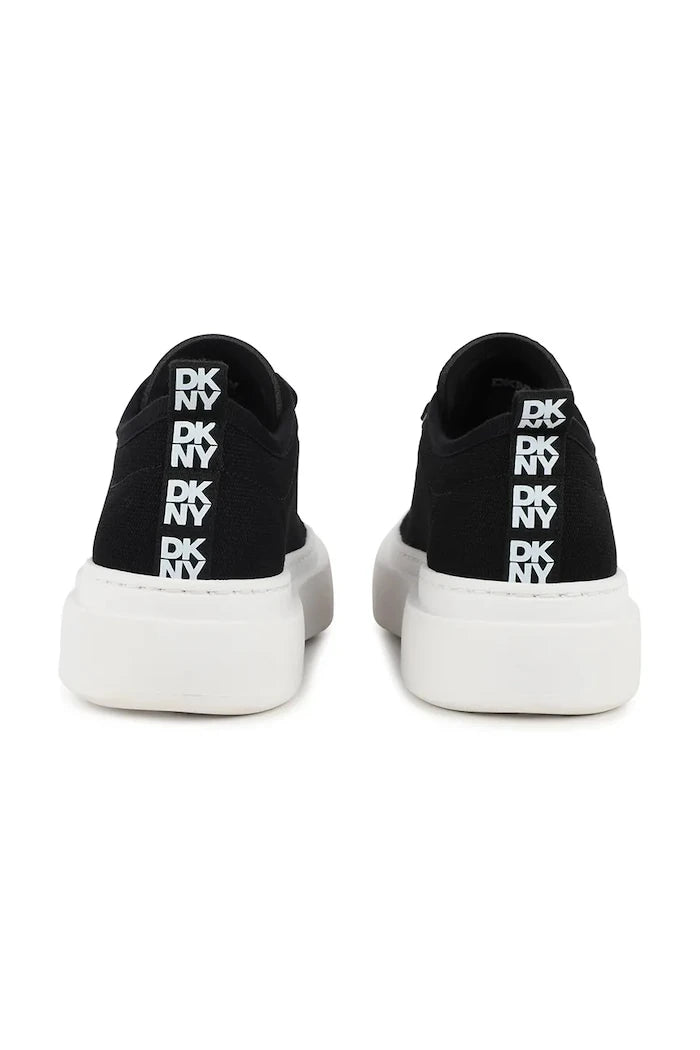 Маратонки Dkny