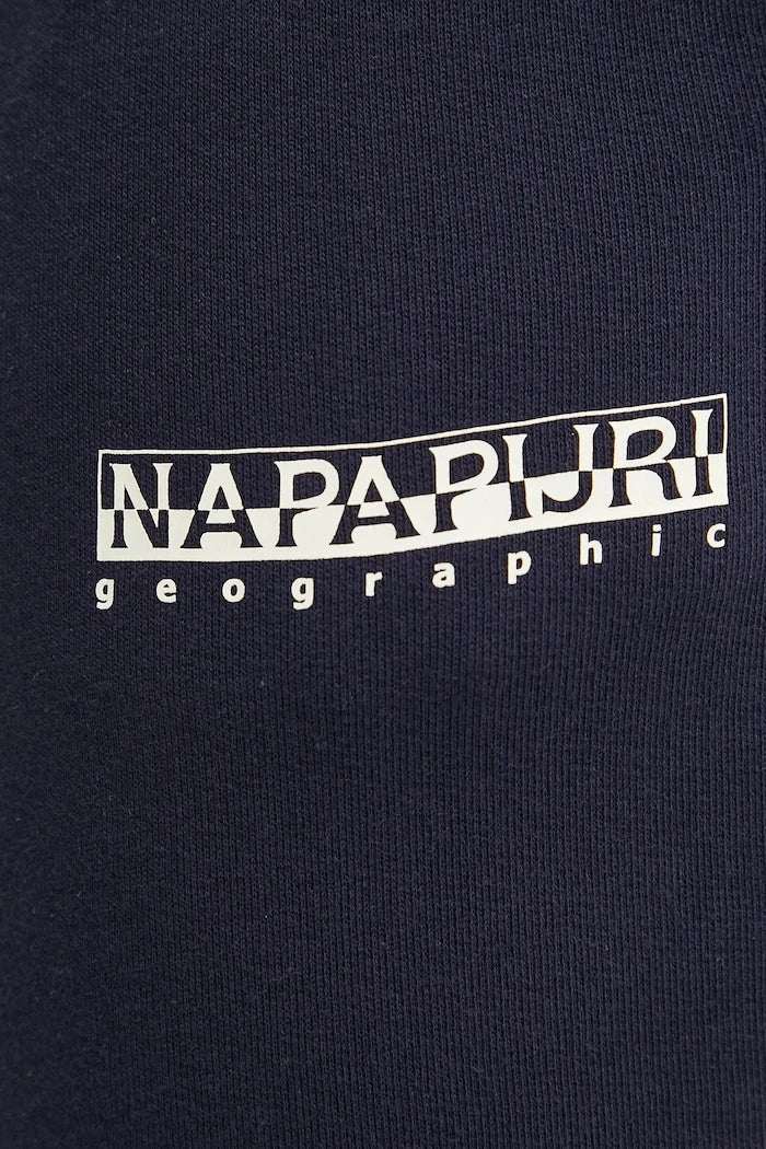 Napapijri M-Gori Pamuk Spor Pantolon