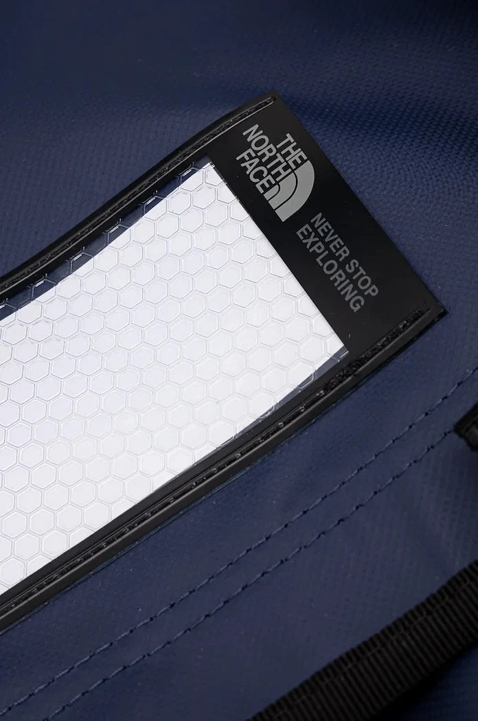 Спортен сак The North Face Base Camp Duffel - M