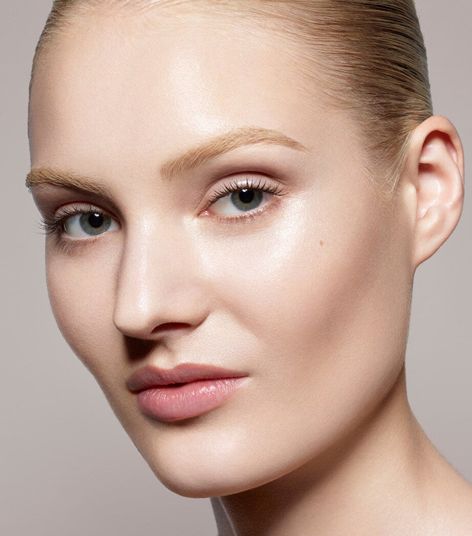 Skin Fetish: Sublime Perfection Setting Powder (5g)