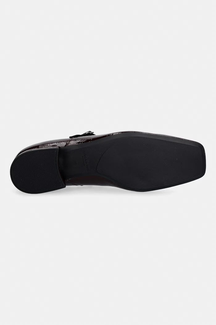 Vagabond Shoemakers DEBBI Deri Ayakkabı