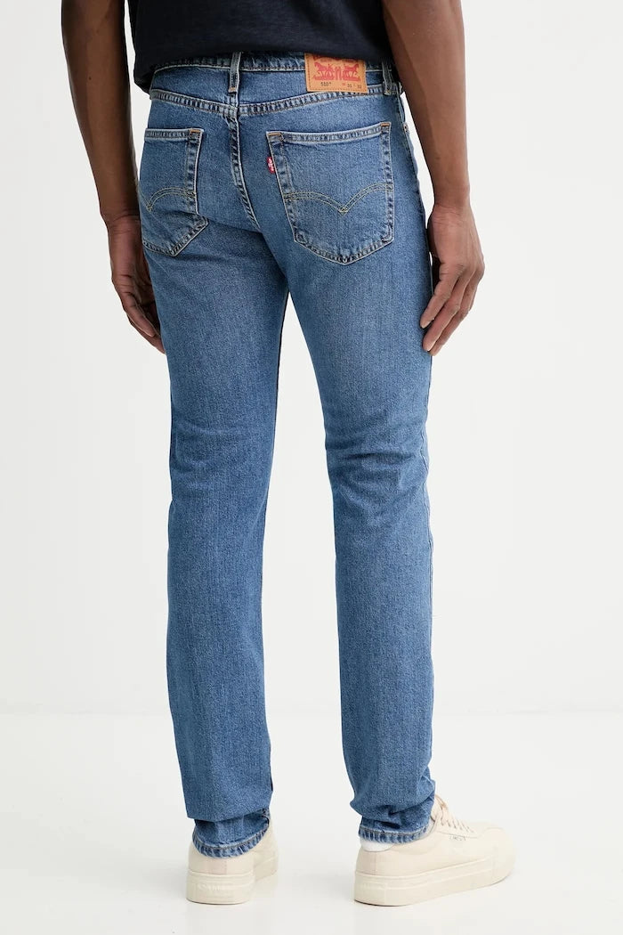 Levi's 510™ Skinny Jeans