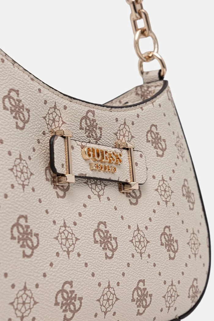 Guess CARRIE Çanta