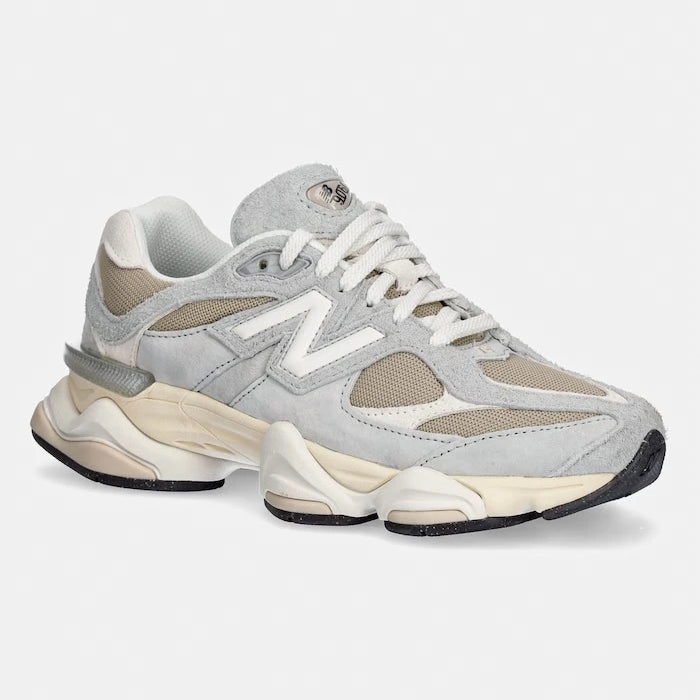 New Balance 9060 Маратонки