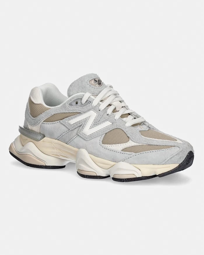 New Balance 9060 Sneaker