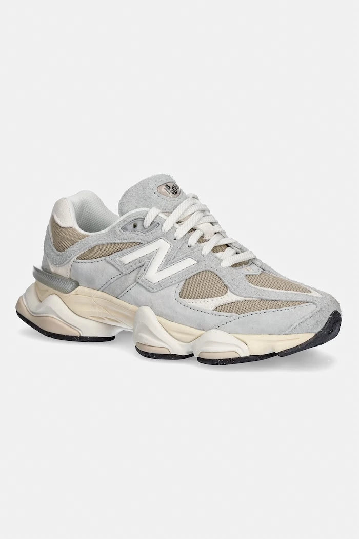 New Balance 9060 Маратонки