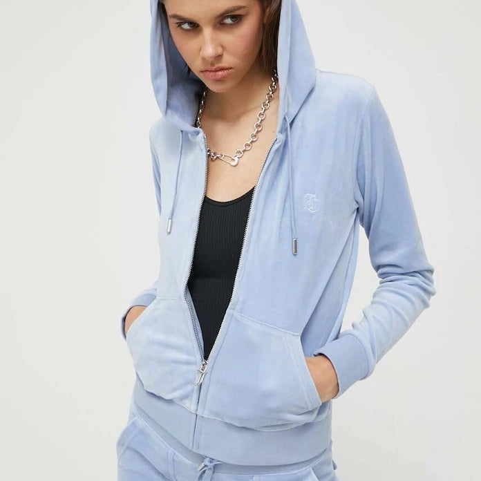 Суичър Juicy Couture