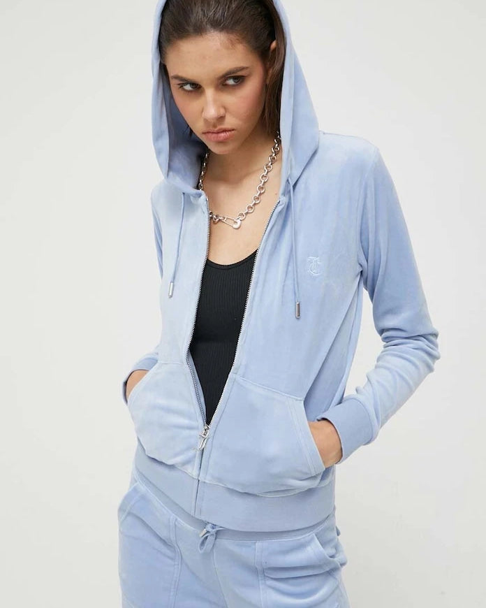Суичър Juicy Couture