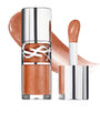 YSL Loveshine Plumping Lip Oil Gloss