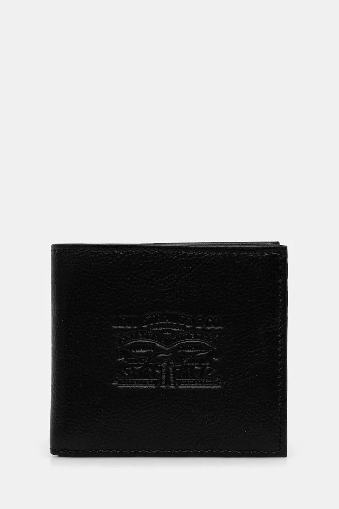 Levi's - Cüzdan