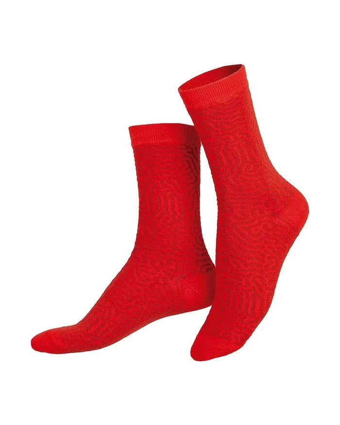 Чорапи Eat My Socks Hot Chorizo