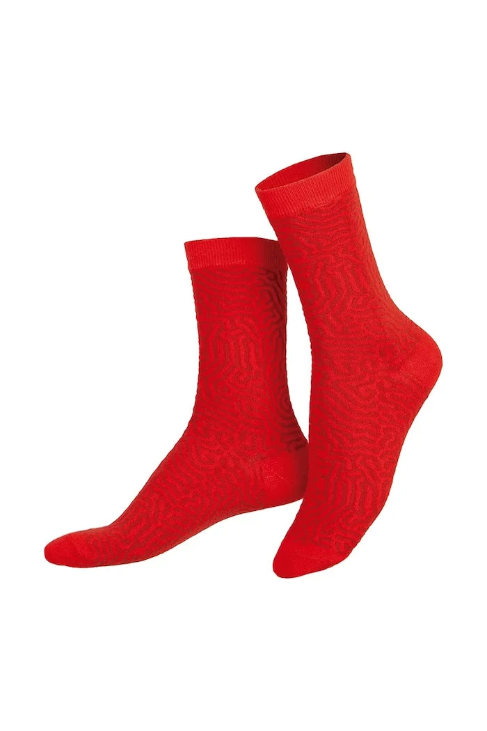 Чорапи Eat My Socks Hot Chorizo