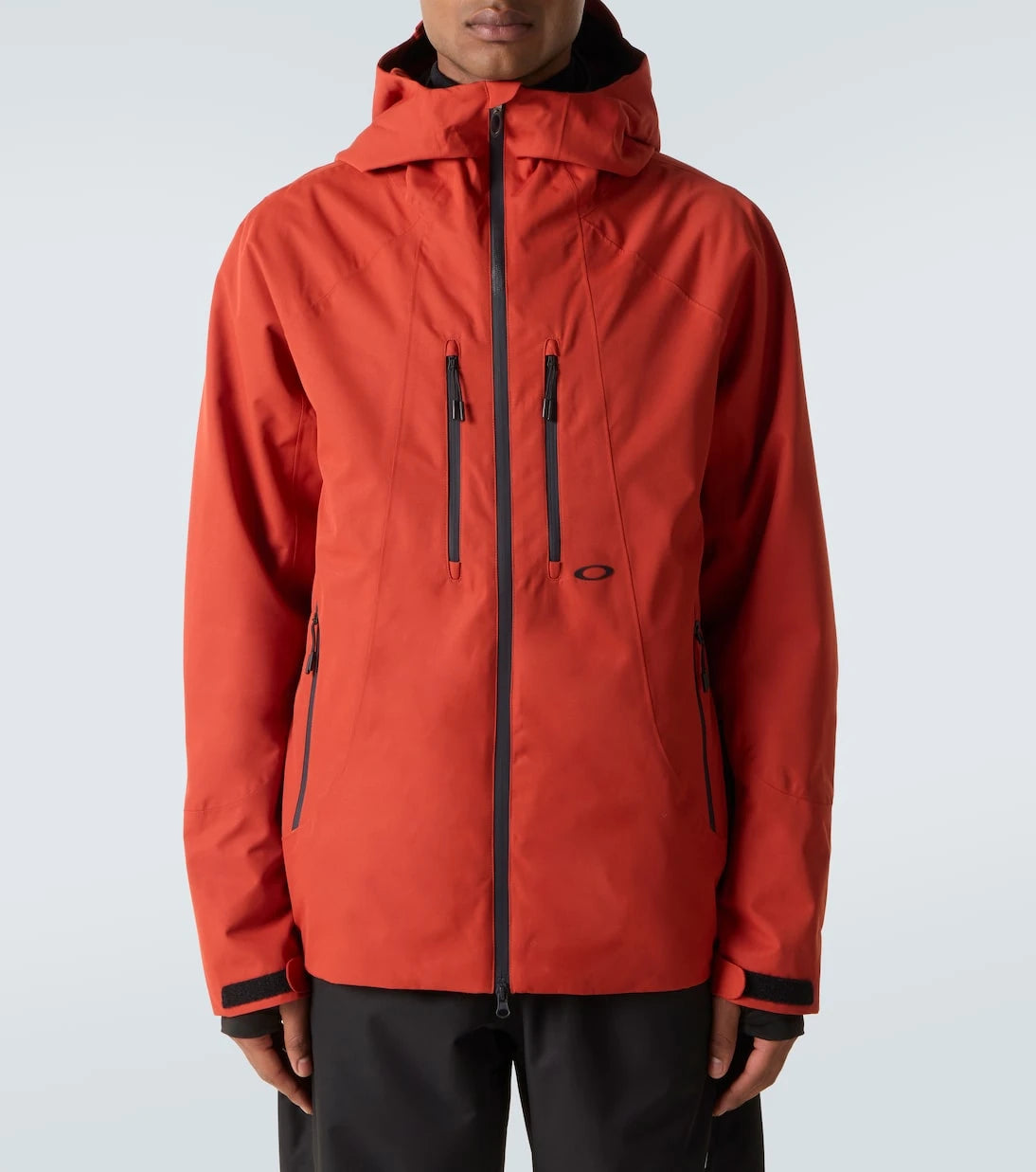 Oakley - Kendall 2.0 ski jacket