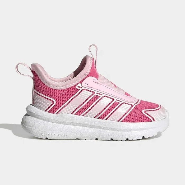 adidas TENSAUR COMFORT 2 маратонки за деца