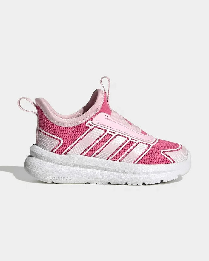 adidas TENSAUR COMFORT 2 маратонки за деца