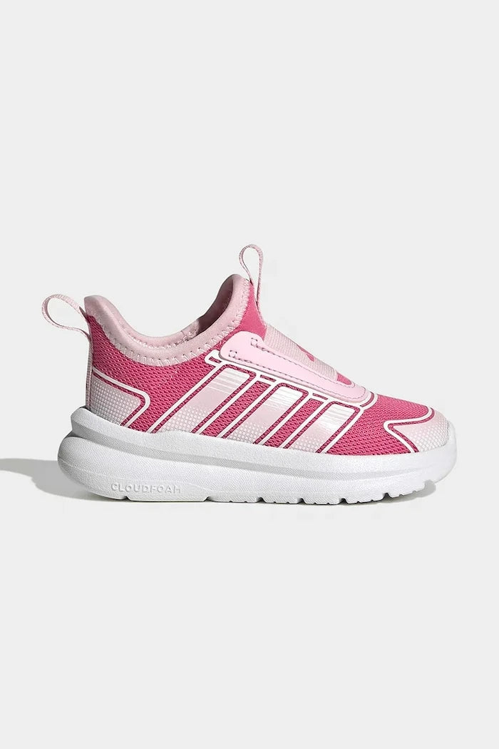 adidas TENSAUR COMFORT 2 çocuk ayakkabısı