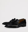 Christian Louboutin Grave Calf Leather Loafers
