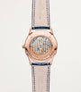 Rose Gold Master Ultra Thin Moon Watch 39mm