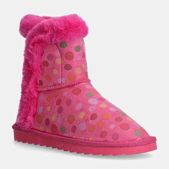 Детски апрески Agatha Ruiz de la Prada