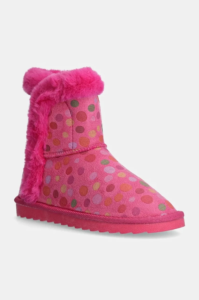 Детски апрески Agatha Ruiz de la Prada