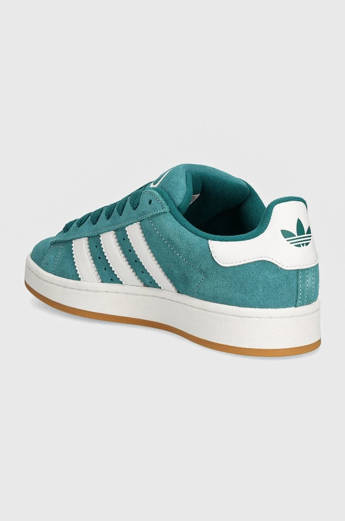 adidas Originals Campus 00s Süet Spor Ayakkabı