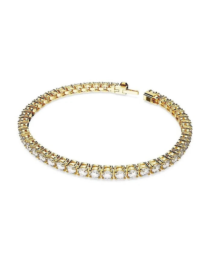 Swarovski RE MATRIX Bileklik