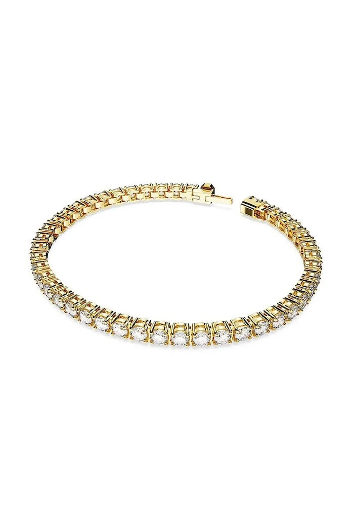 Swarovski RE MATRIX Bileklik