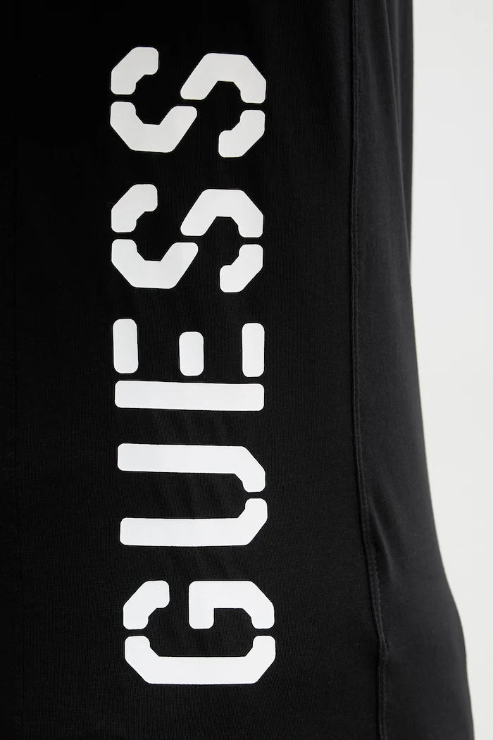Guess erkek pamuk elastan LIAM tişört