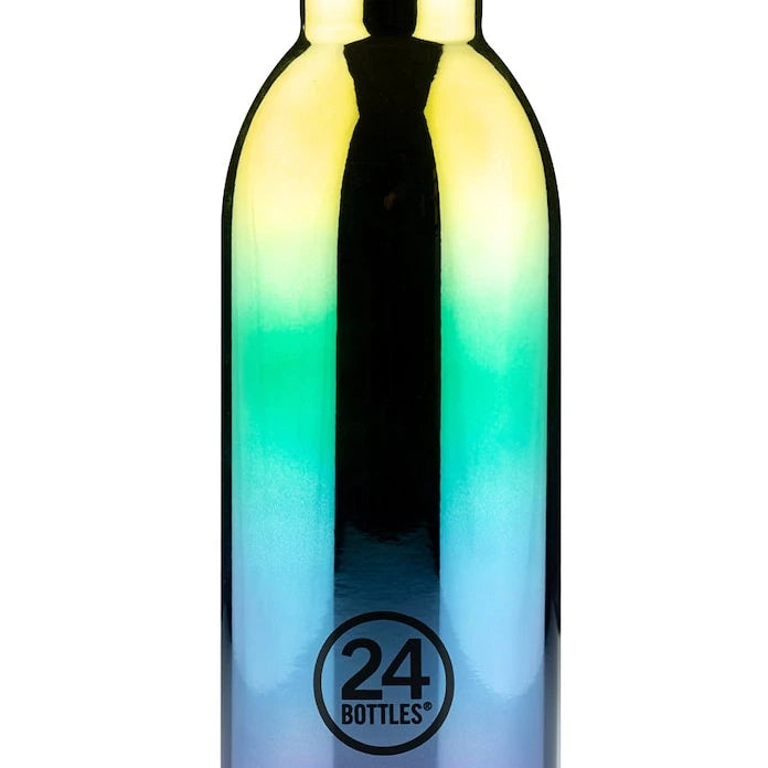 24bottles - Термобутилка Clima Skybeau 500ml
