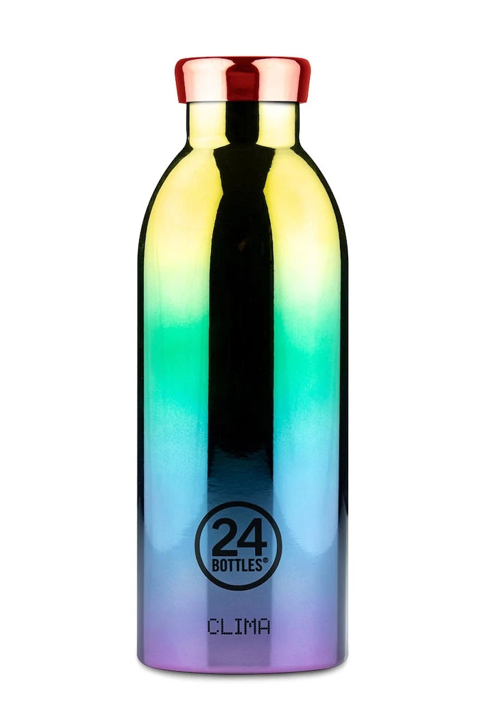 24bottles - Термобутилка Clima Skybeau 500ml