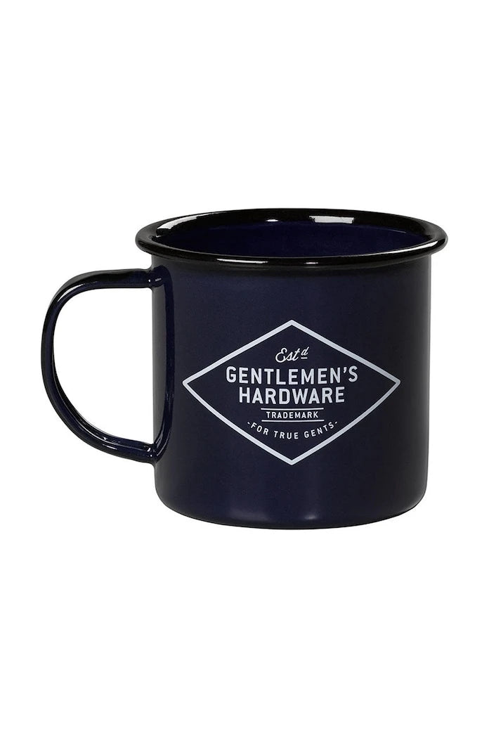 Gentelmen's Hardware Чаша за къмпинг 325 ml