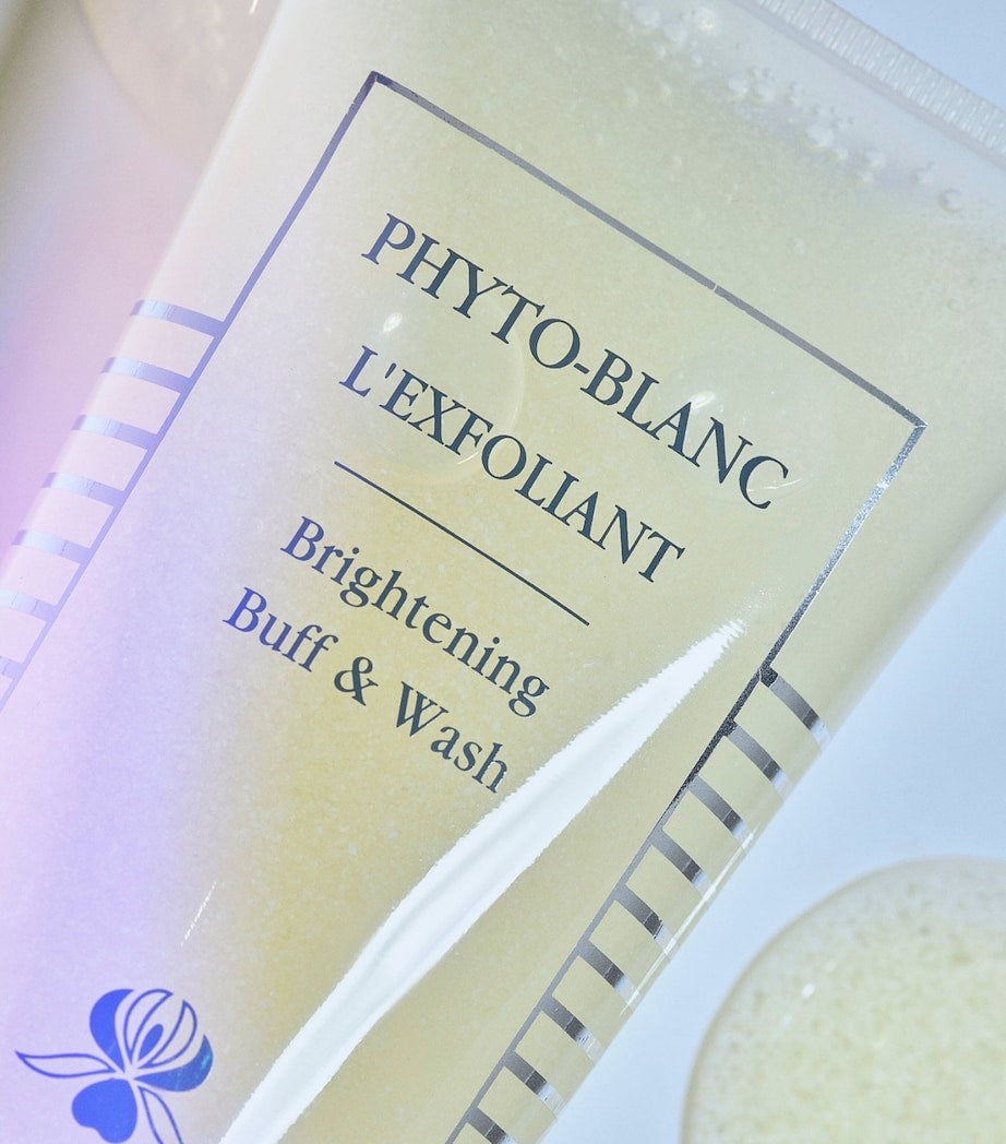 Phyto-Blanc L.Exfoliant (100ml)