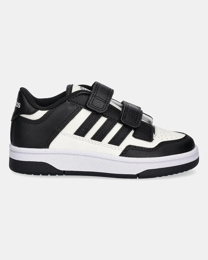 adidas Originals RAPID COURT Çocuk Spor Ayakkabı