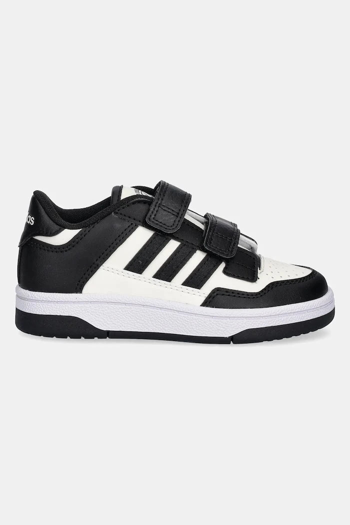 Детски маратонки adidas Originals RAPID COURT