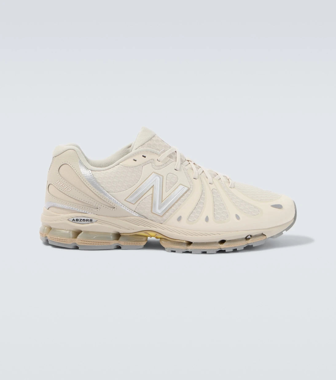 New Balance - 1890 sneakers