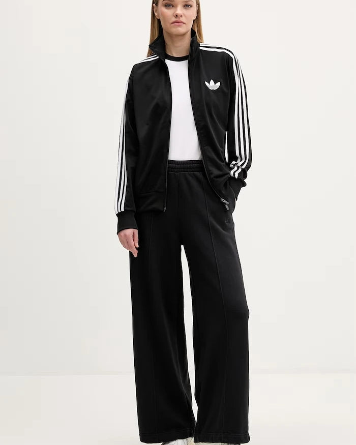 adidas Originals Sweatshirt