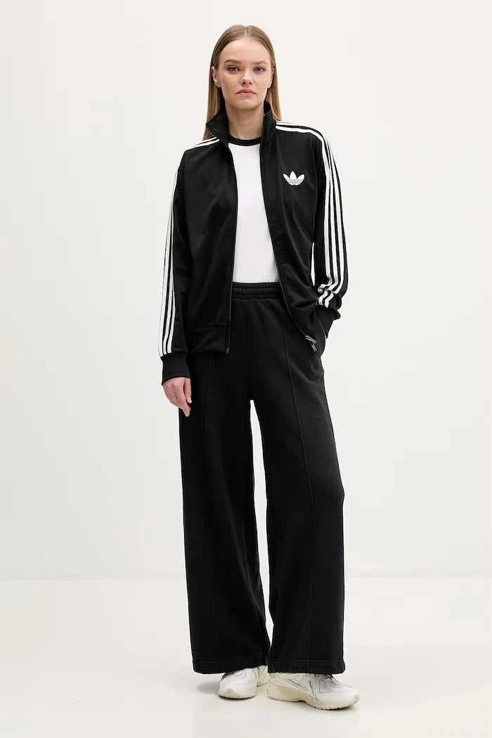 Суичър adidas Originals
