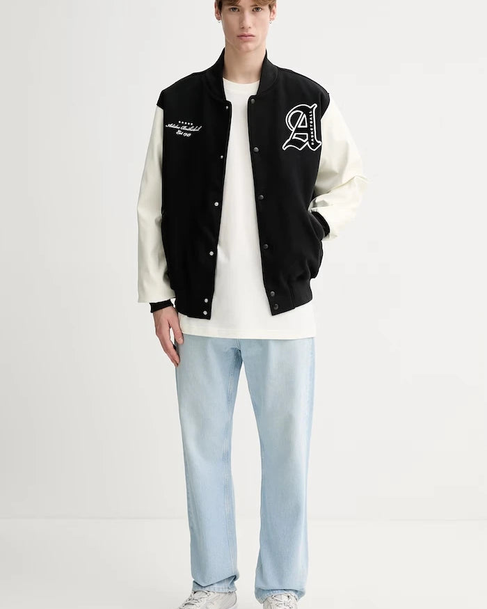 adidas Originals Varisty Bomber Ceket