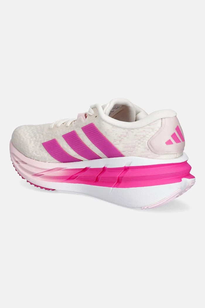 adidas Performance обувки за трениране дамски Adistar 4