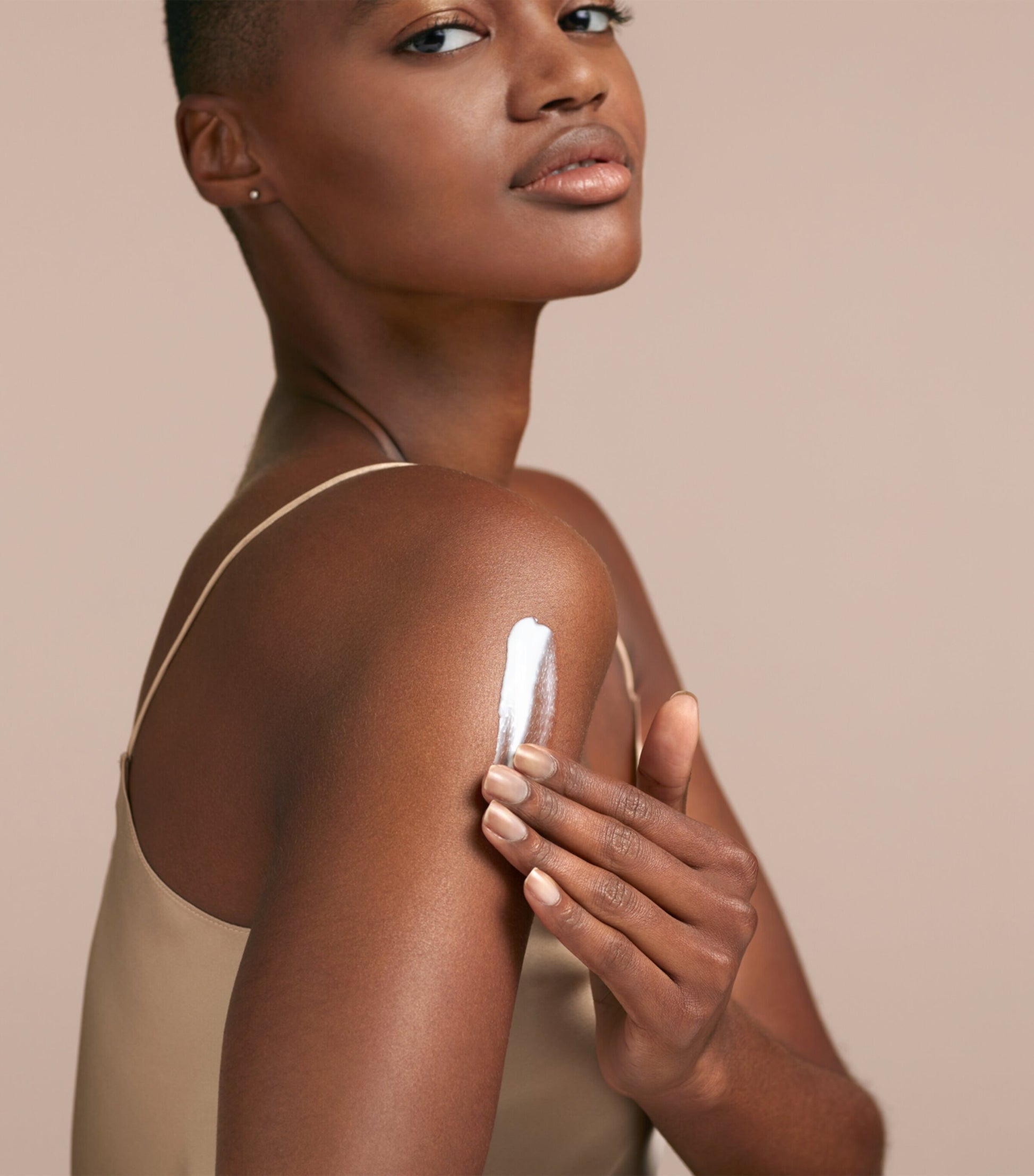 Paula's Choice 2% BHA Body Smoothing Spot Exfoliant (120ml)