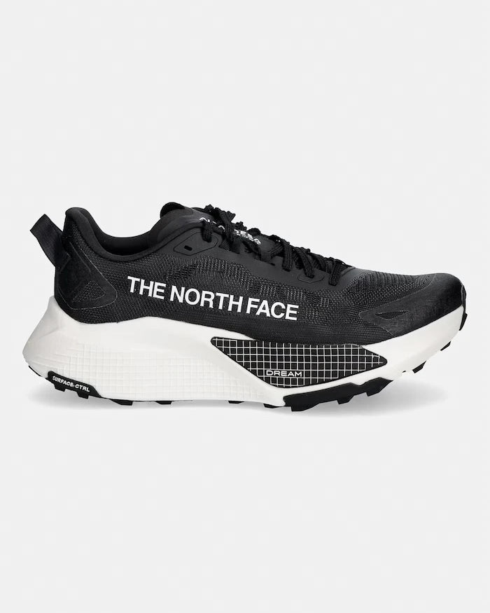 The North Face erkek trekking ayakkabısı ALTAMESA 500 V2