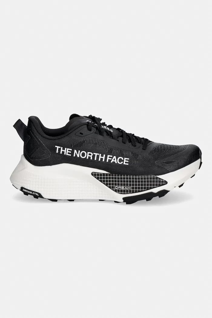 The North Face erkek trekking ayakkabısı ALTAMESA 500 V2