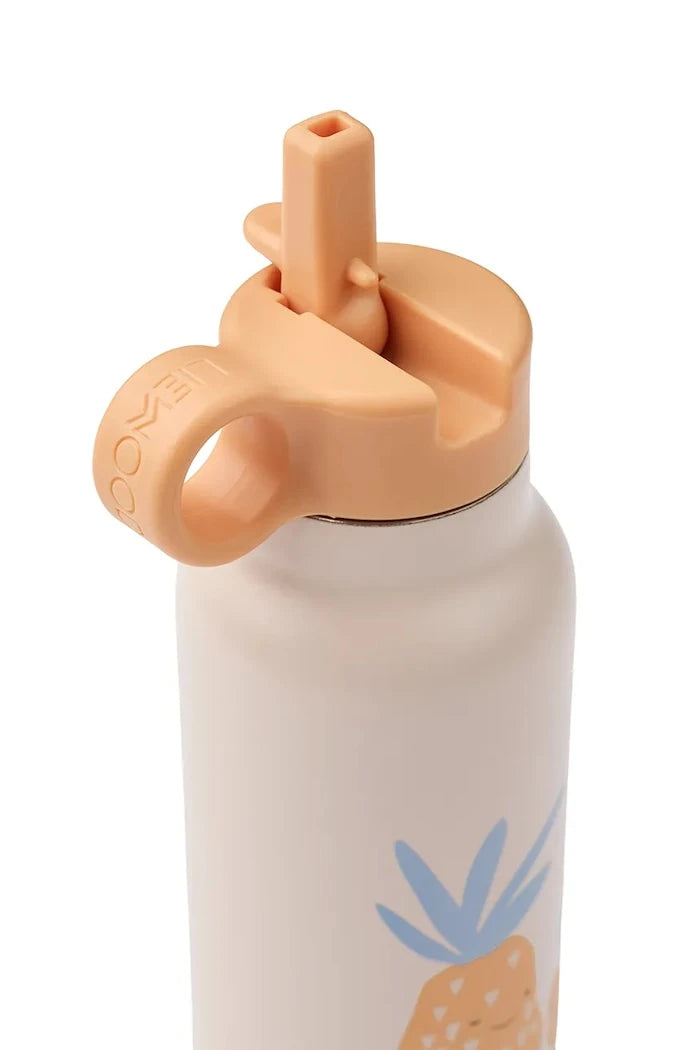 Liewood Falk Su Şişesi 350 ml