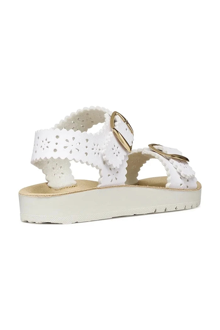 Geox сандали за деца SANDAL COSTAREI