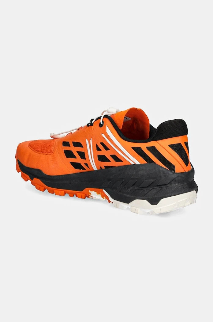 Обувки Mammut Sertig TR Low GTX