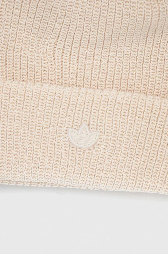 adidas Originals Şapka