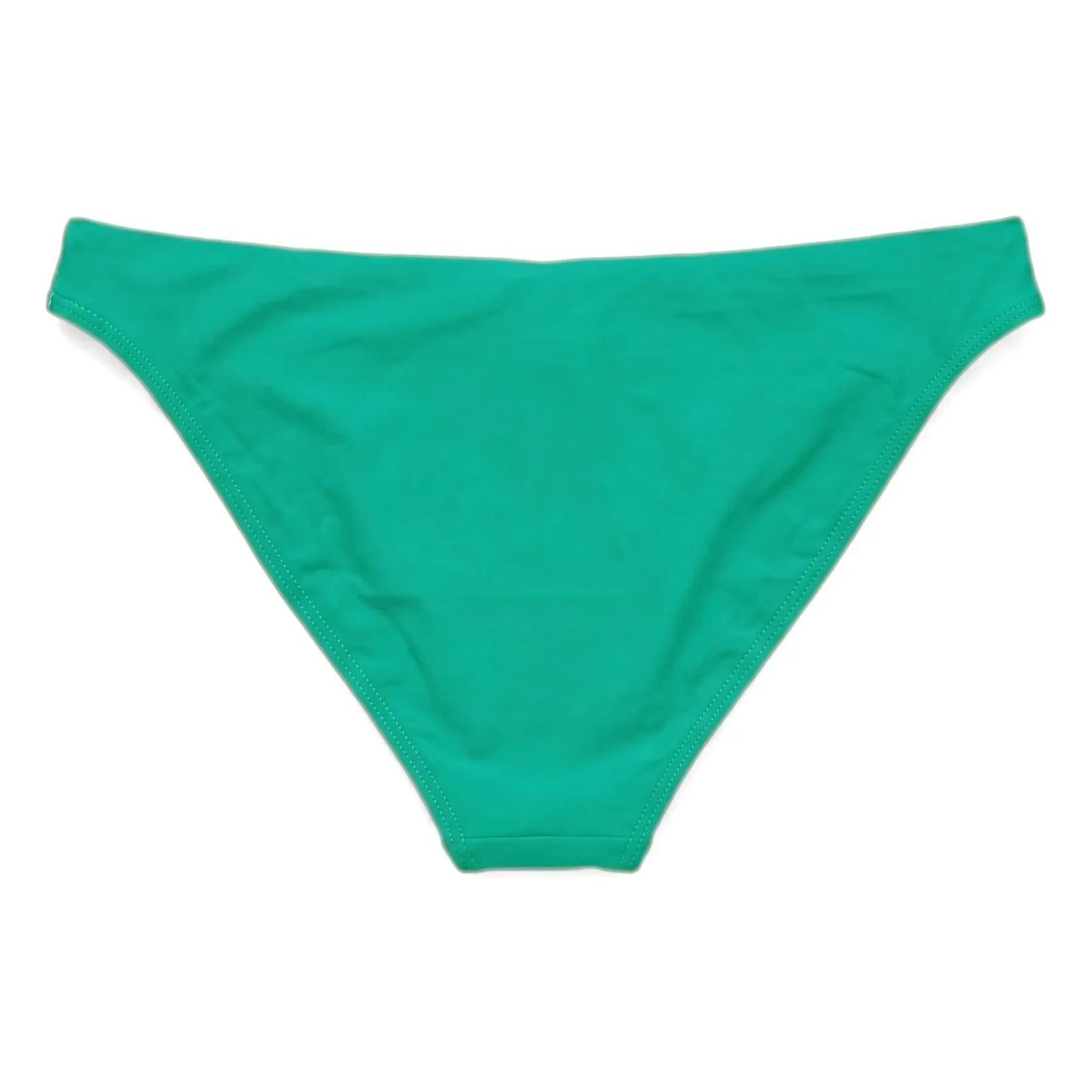 Smallable Woman - Maillot Lisa stocking | Emerald green